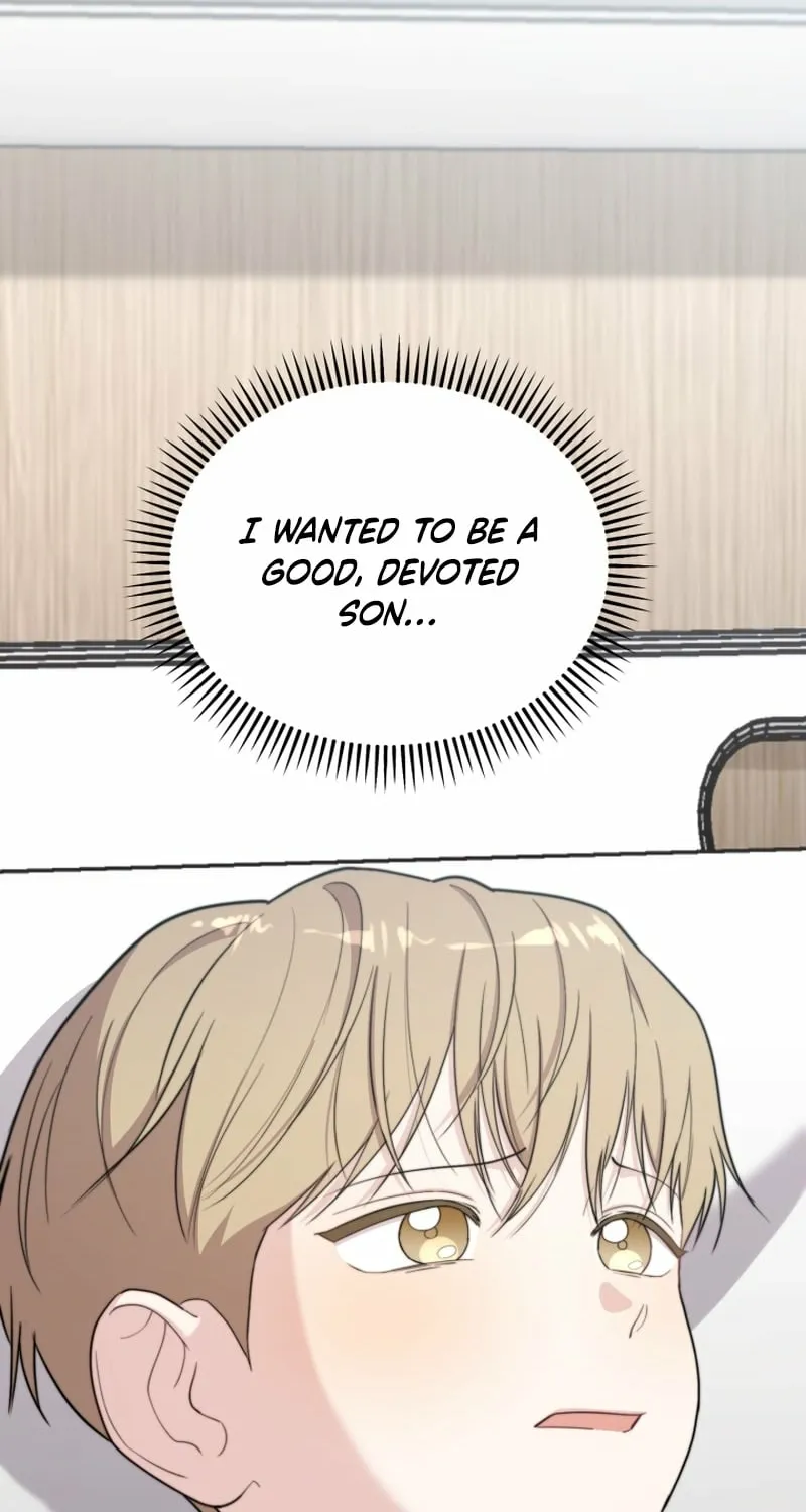 Face Genius: Top Star from Age Zero Chapter 51 page 103 - 