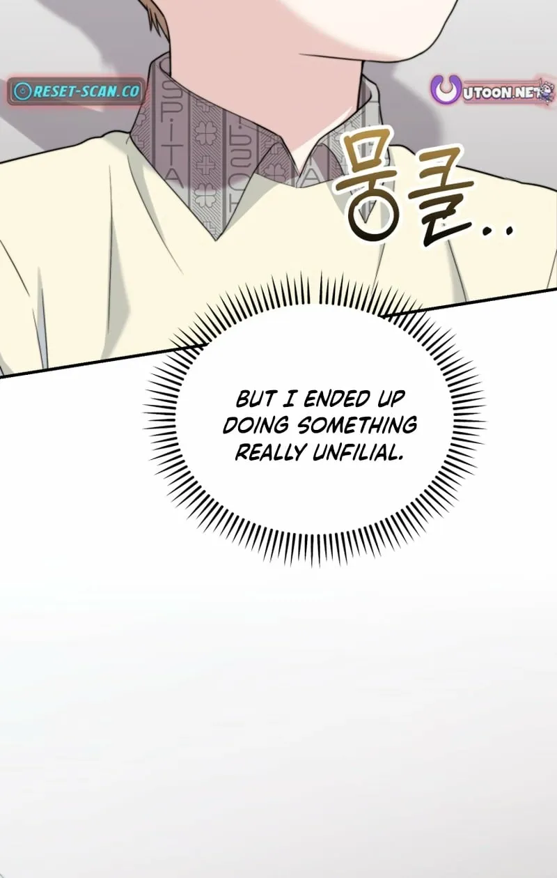 Face Genius: Top Star from Age Zero Chapter 51 page 104 - 