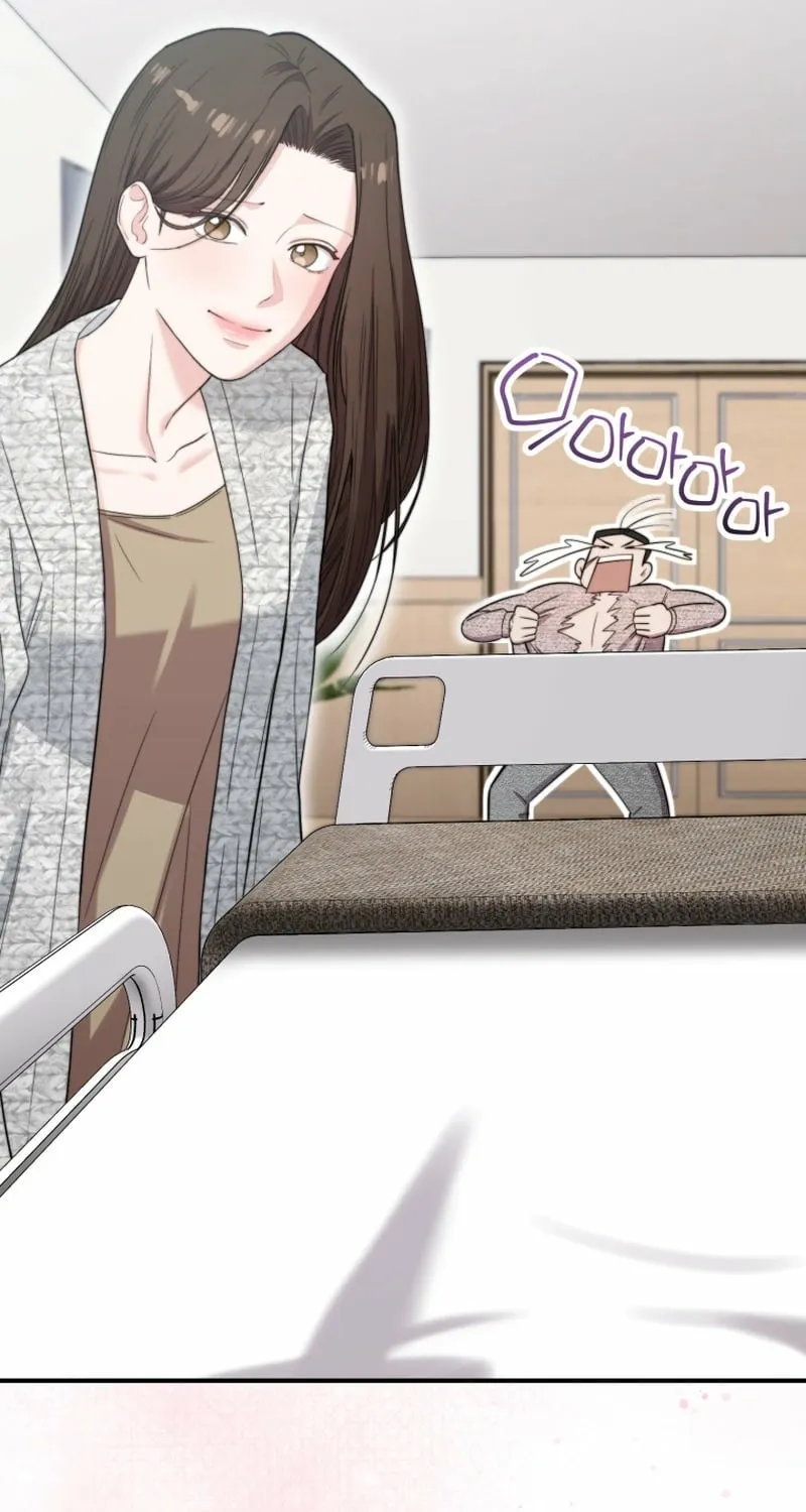 Face Genius: Top Star from Age Zero Chapter 51 page 105 - 