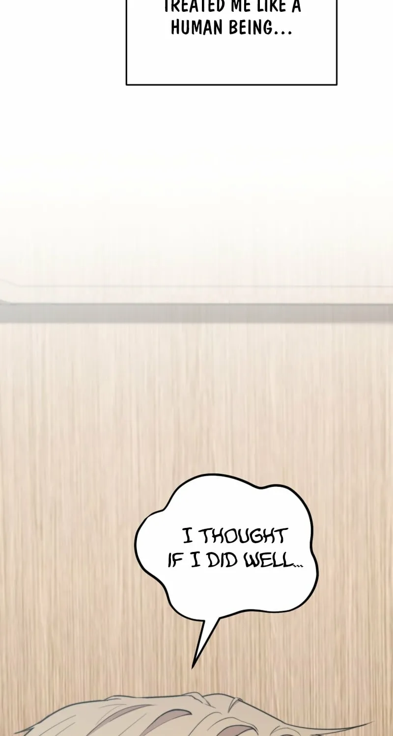 Face Genius: Top Star from Age Zero Chapter 51 page 107 - 