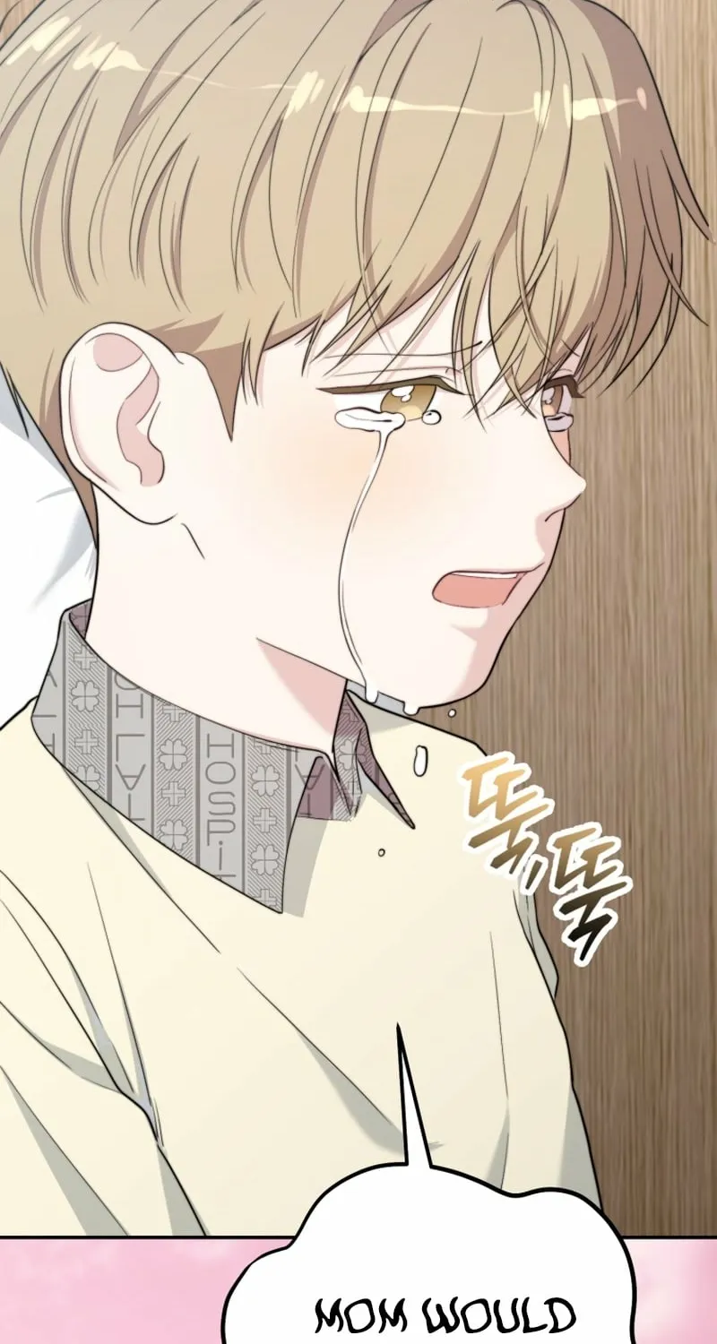 Face Genius: Top Star from Age Zero Chapter 51 page 108 - 