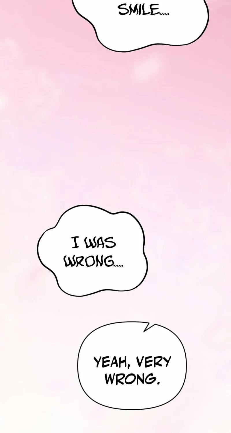 Face Genius: Top Star from Age Zero Chapter 51 page 109 - 