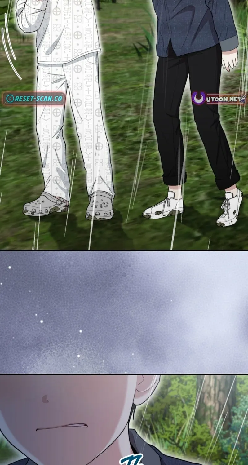 Face Genius: Top Star from Age Zero Chapter 51 page 12 - 