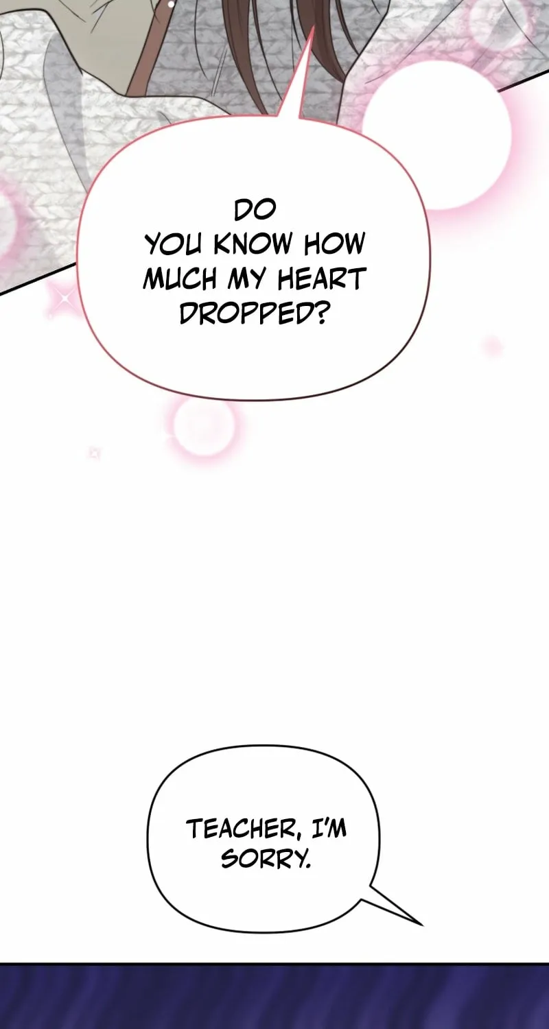 Face Genius: Top Star from Age Zero Chapter 51 page 112 - 