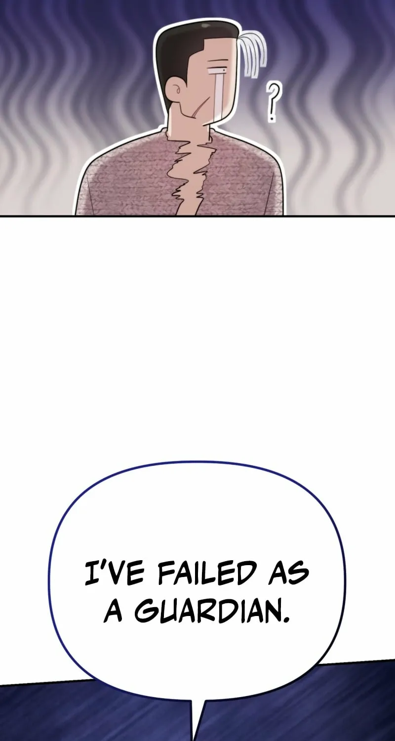 Face Genius: Top Star from Age Zero Chapter 51 page 113 - 