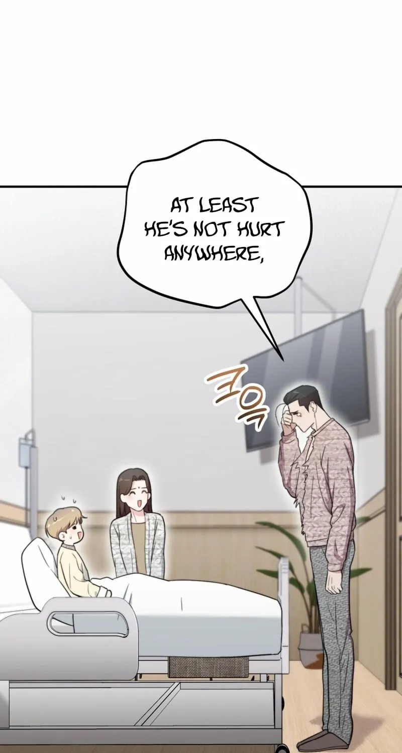 Face Genius: Top Star from Age Zero Chapter 51 page 115 - 