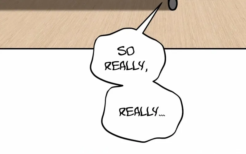 Face Genius: Top Star from Age Zero Chapter 51 page 116 - 