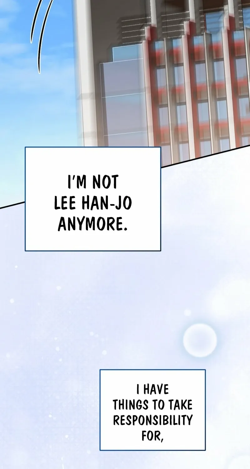Face Genius: Top Star from Age Zero Chapter 51 page 118 - 