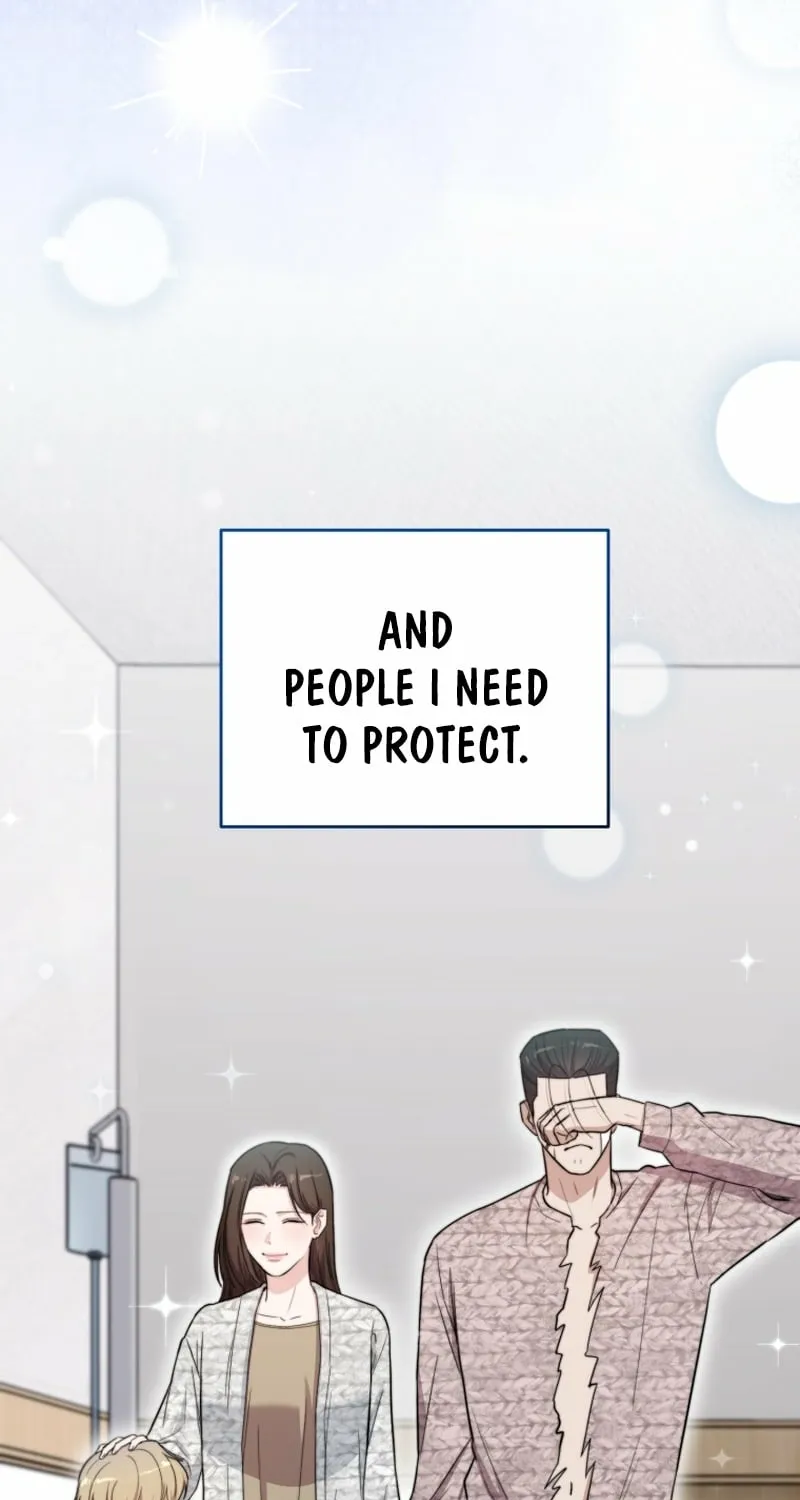Face Genius: Top Star from Age Zero Chapter 51 page 119 - 