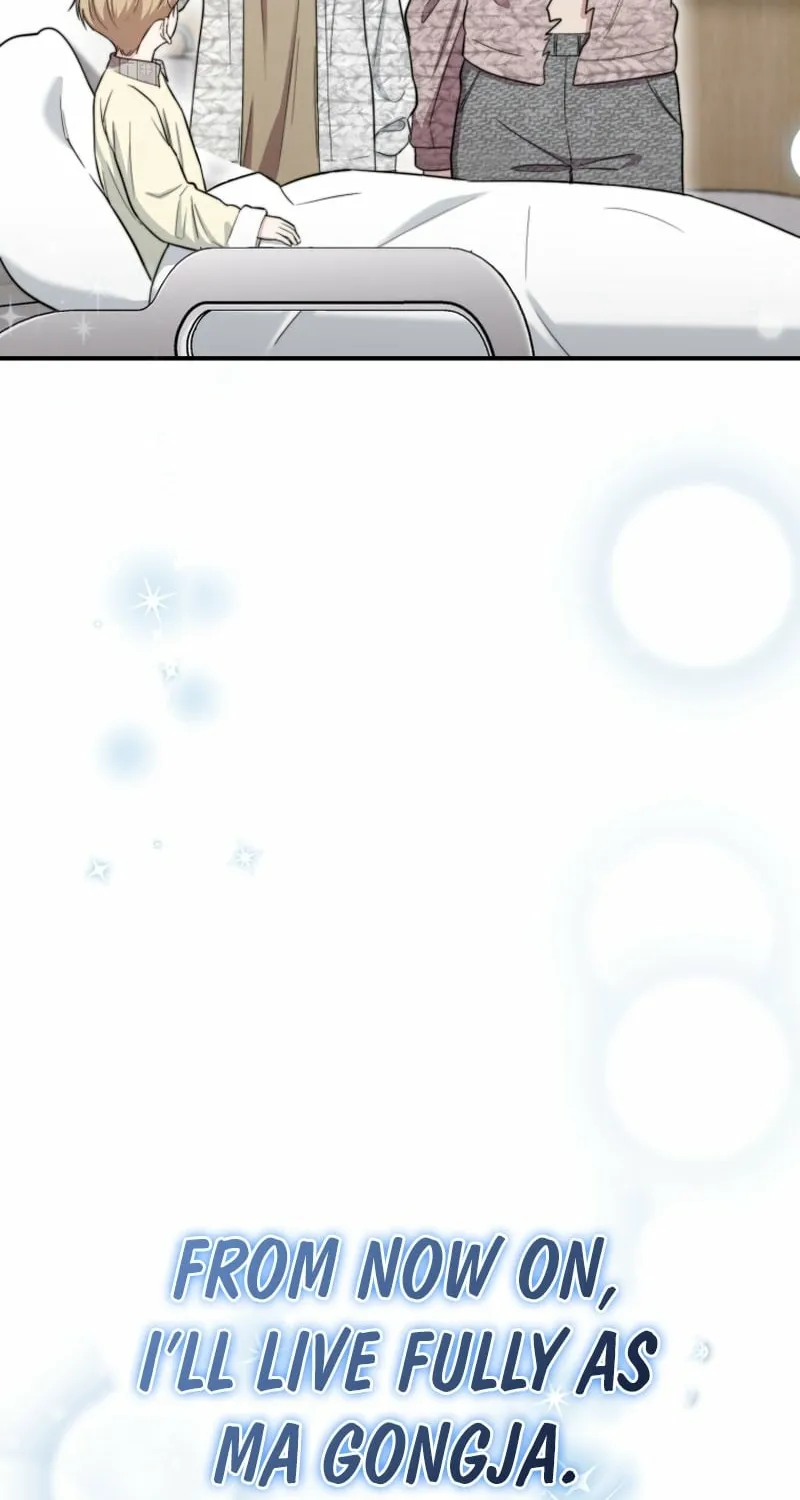 Face Genius: Top Star from Age Zero Chapter 51 page 120 - 