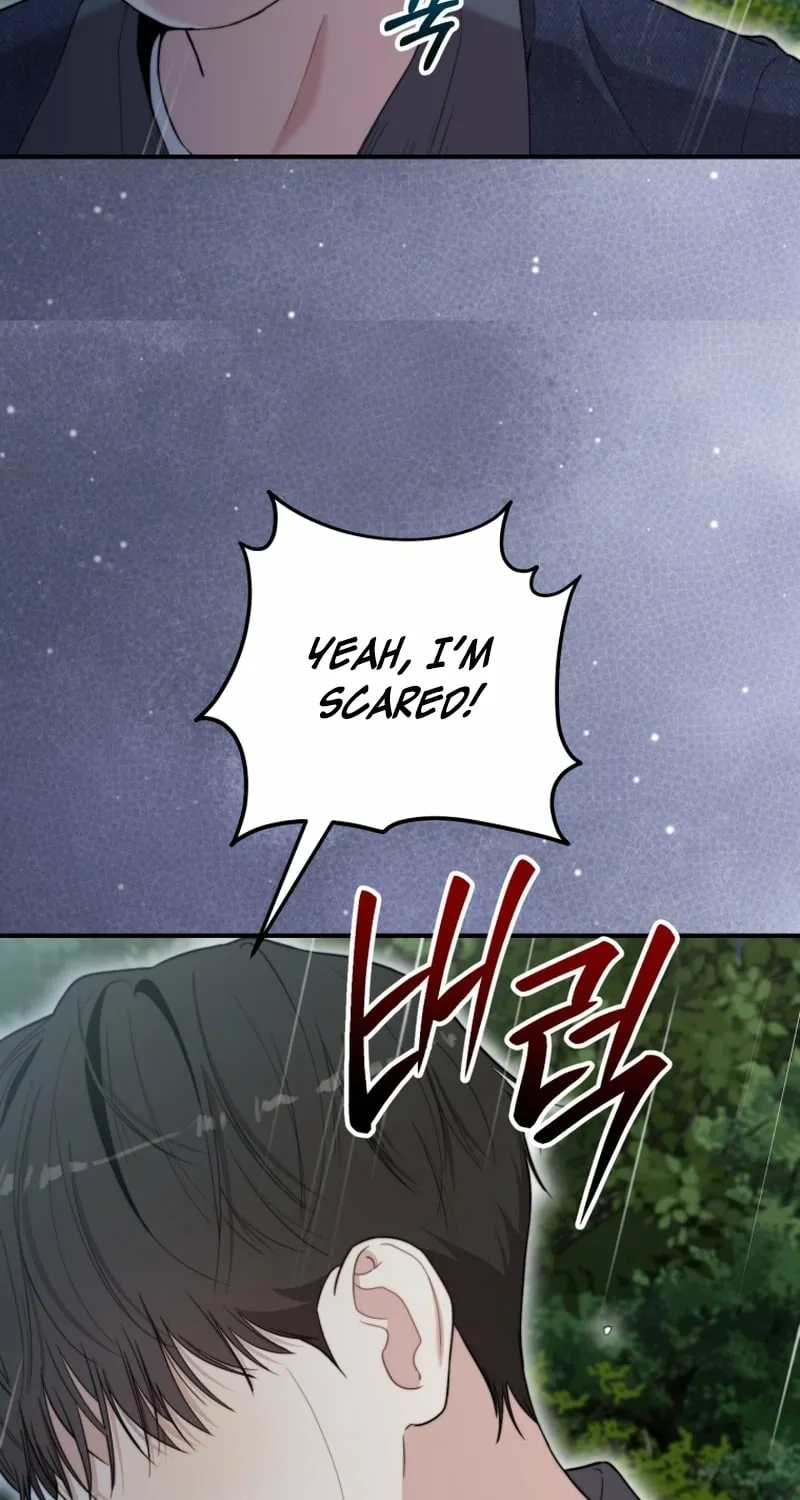 Face Genius: Top Star from Age Zero Chapter 51 page 13 - 