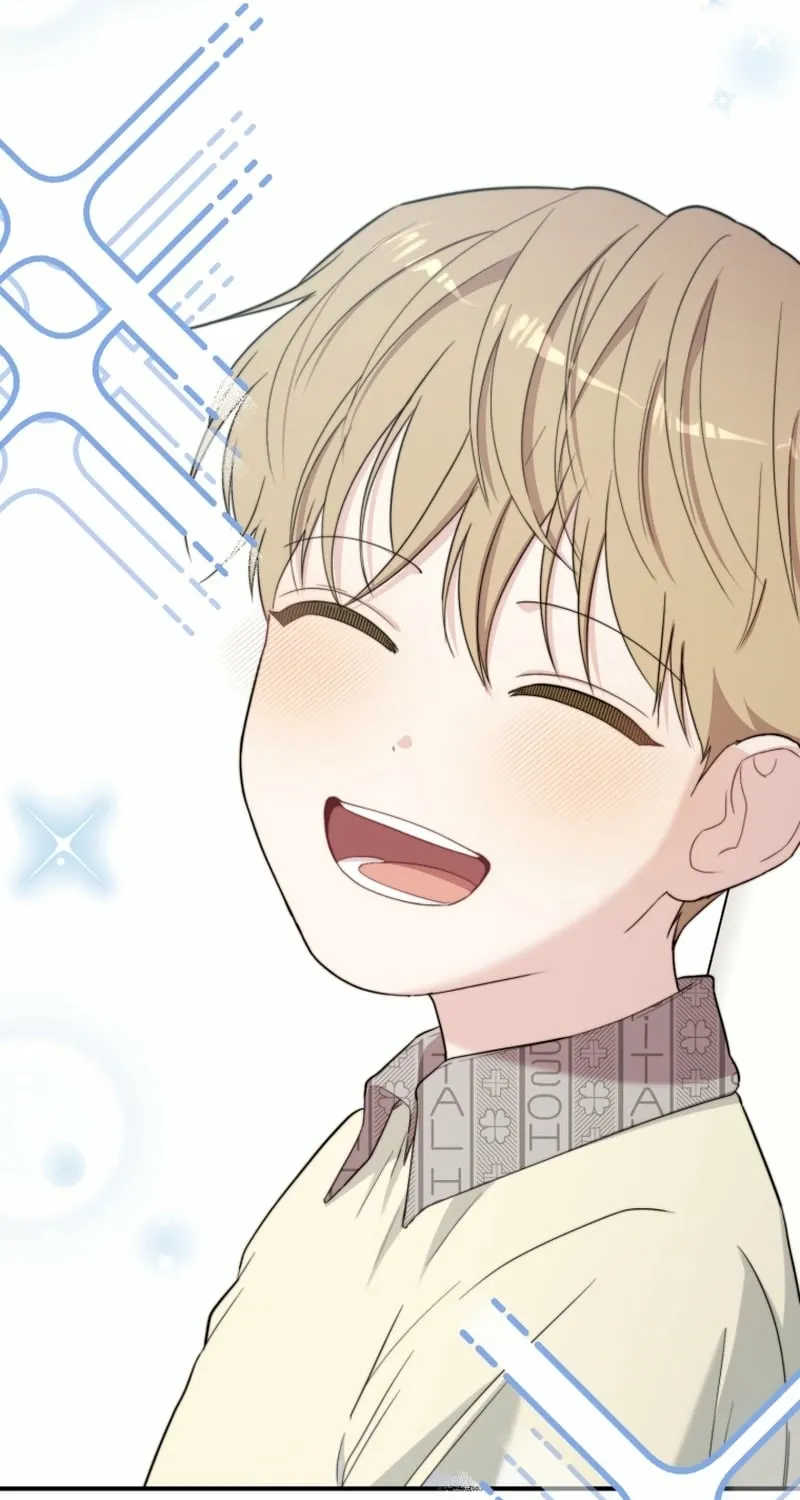 Face Genius: Top Star from Age Zero Chapter 51 page 122 - 