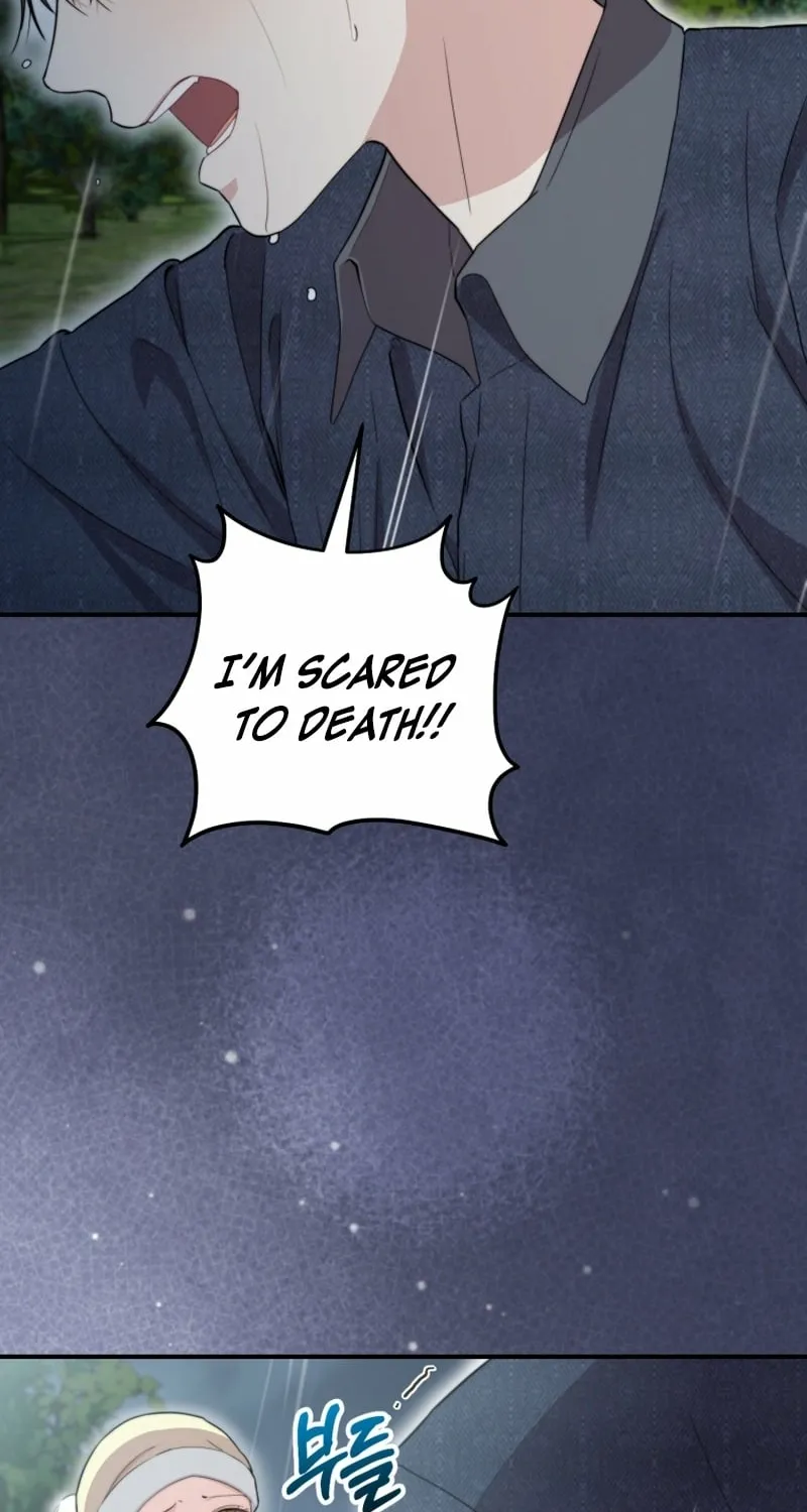 Face Genius: Top Star from Age Zero Chapter 51 page 14 - 
