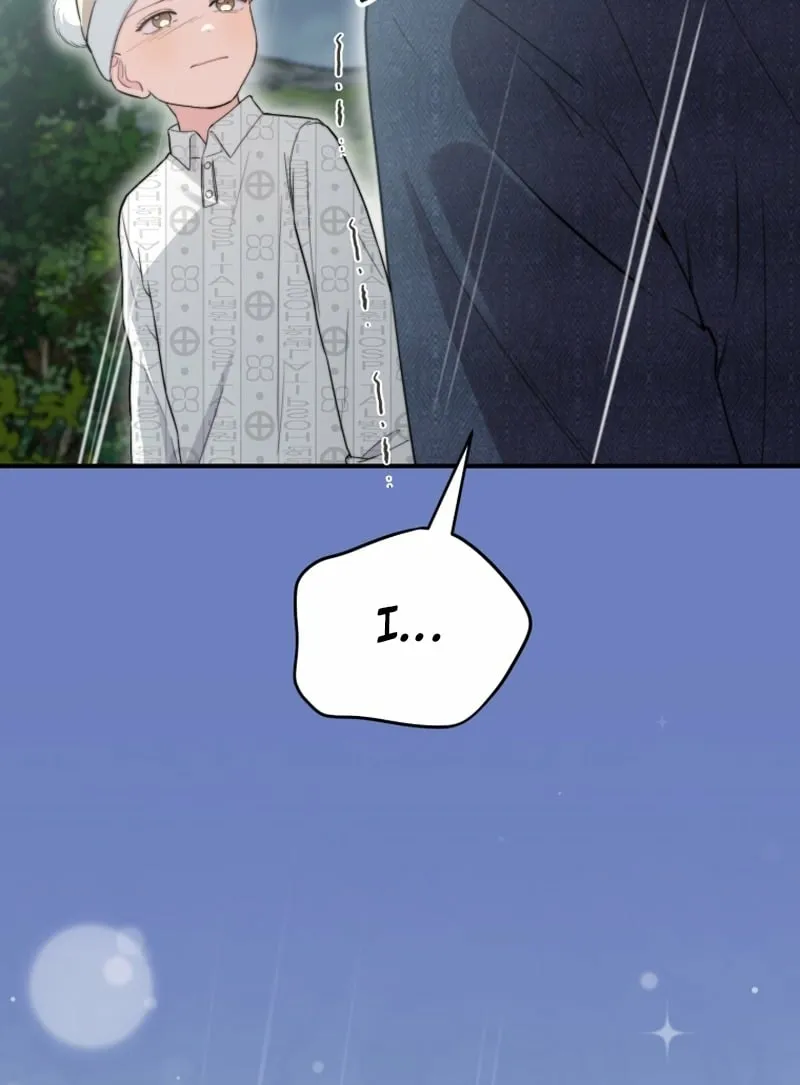 Face Genius: Top Star from Age Zero Chapter 51 page 15 - 
