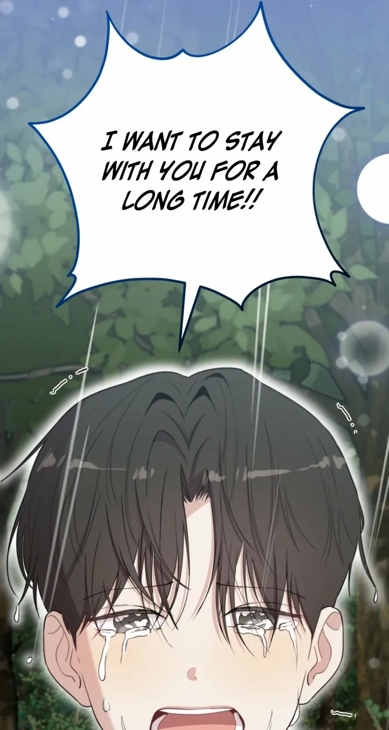 Face Genius: Top Star from Age Zero Chapter 51 page 16 - 
