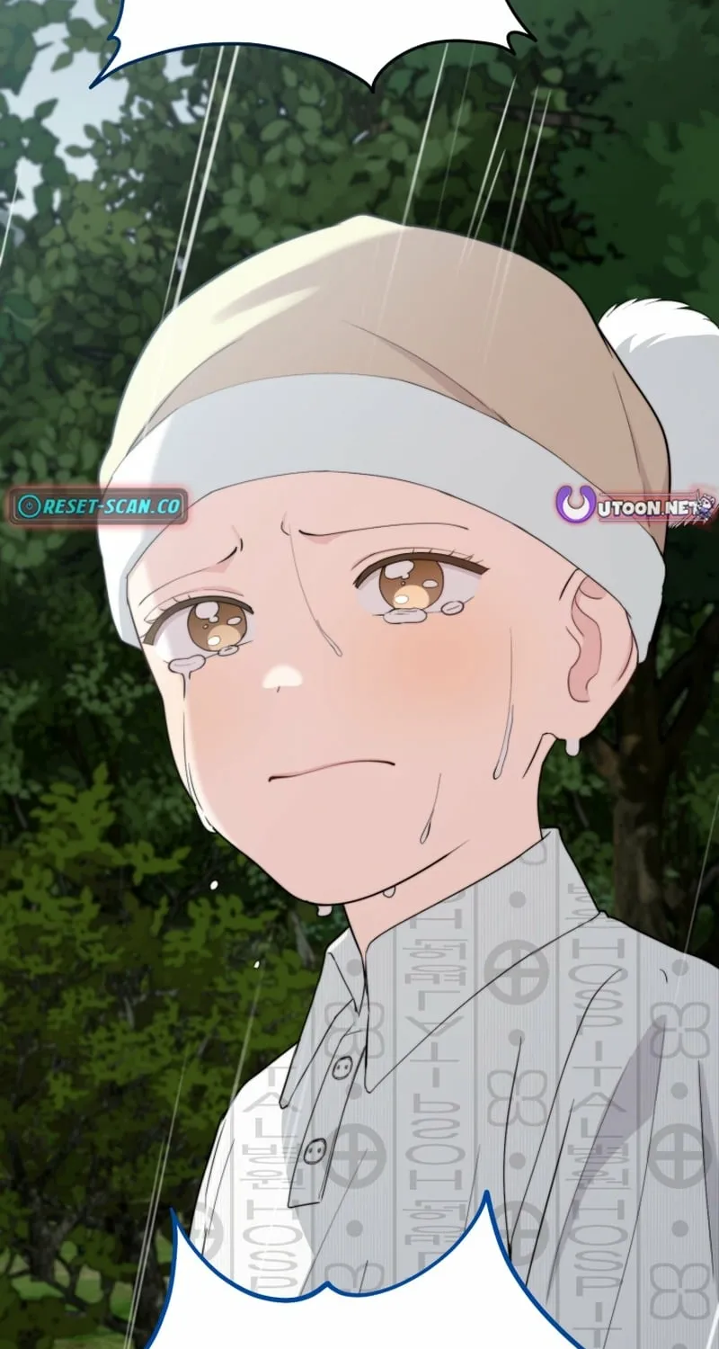 Face Genius: Top Star from Age Zero Chapter 51 page 18 - 