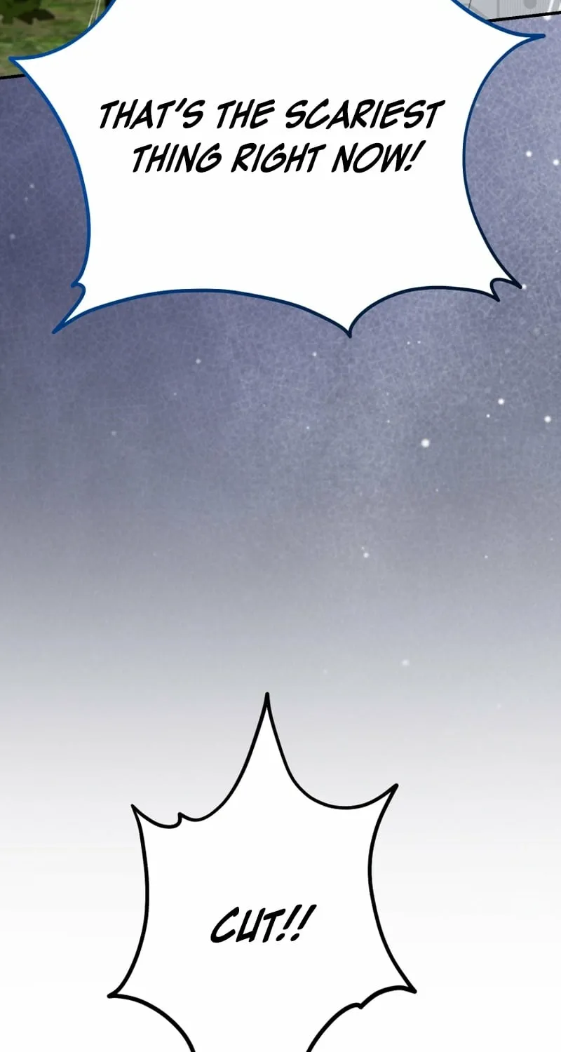 Face Genius: Top Star from Age Zero Chapter 51 page 19 - 