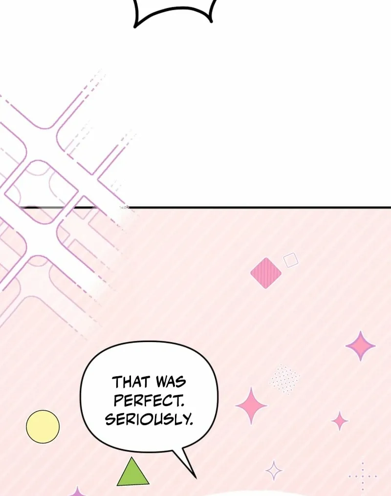 Face Genius: Top Star from Age Zero Chapter 51 page 20 - 