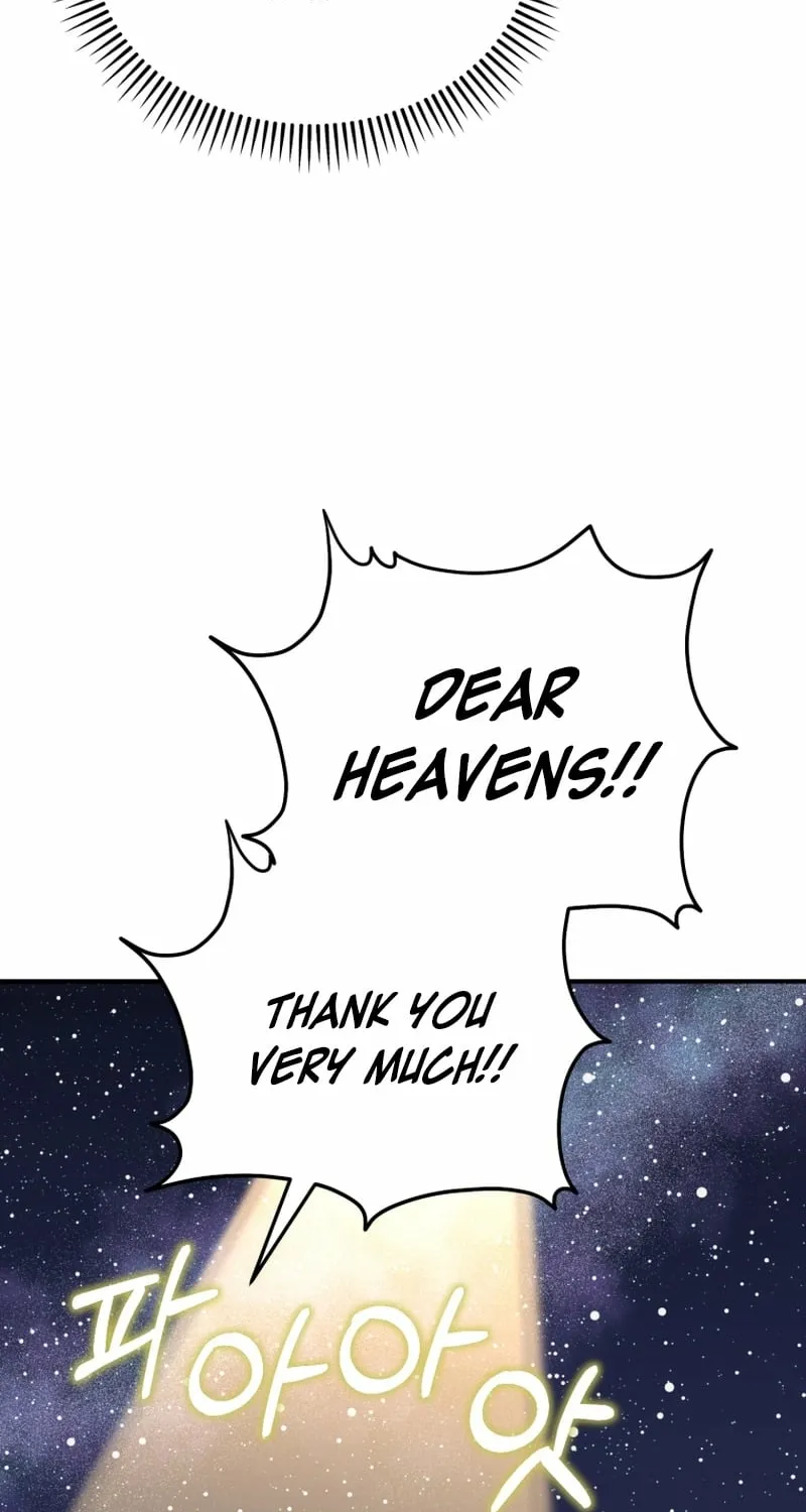 Face Genius: Top Star from Age Zero Chapter 51 page 24 - 