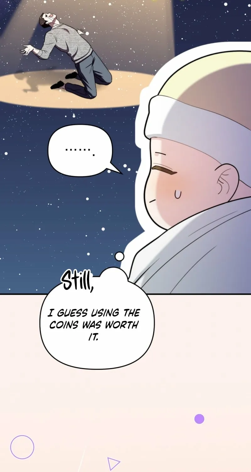 Face Genius: Top Star from Age Zero Chapter 51 page 25 - 