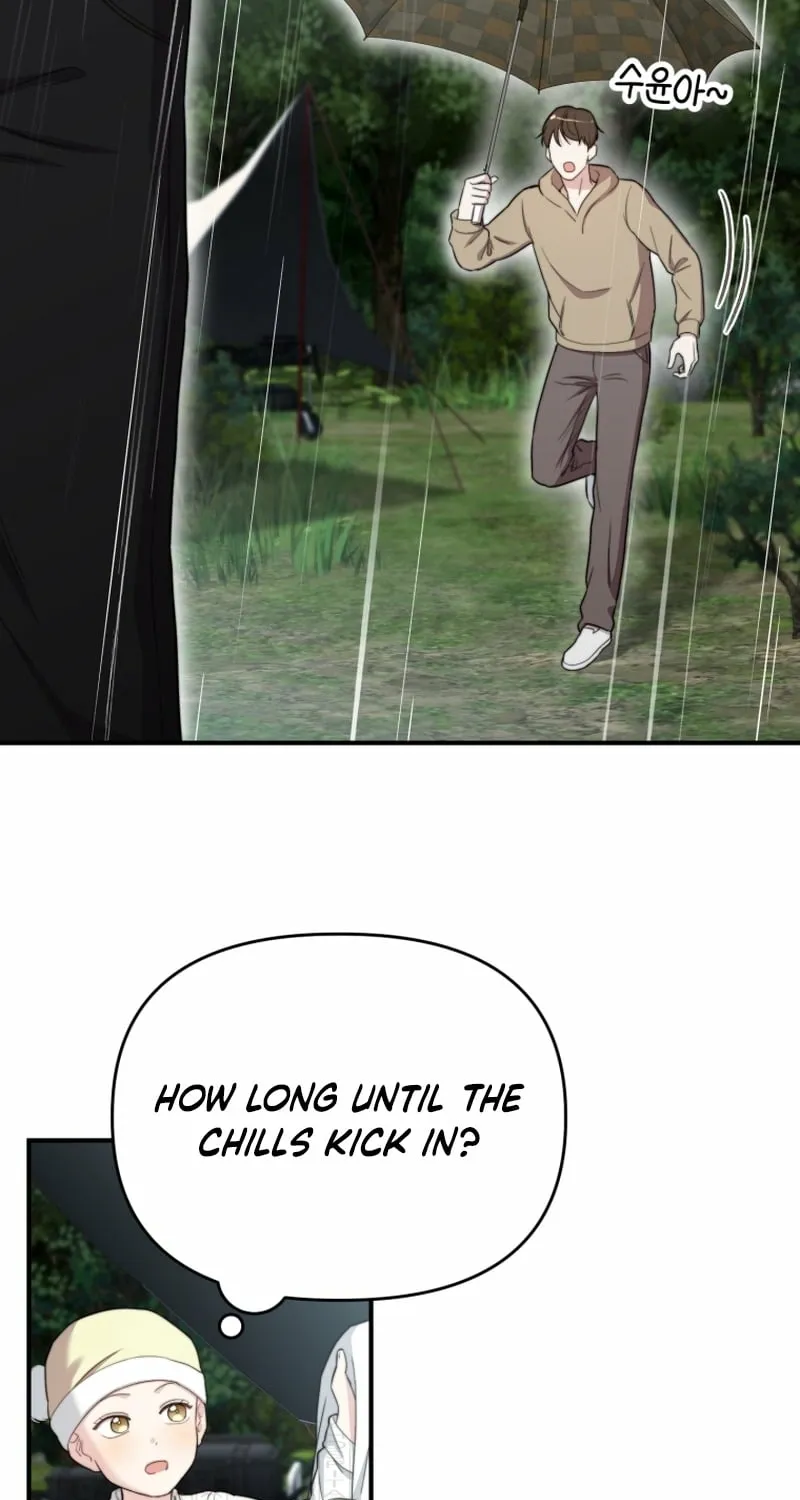 Face Genius: Top Star from Age Zero Chapter 51 page 29 - 