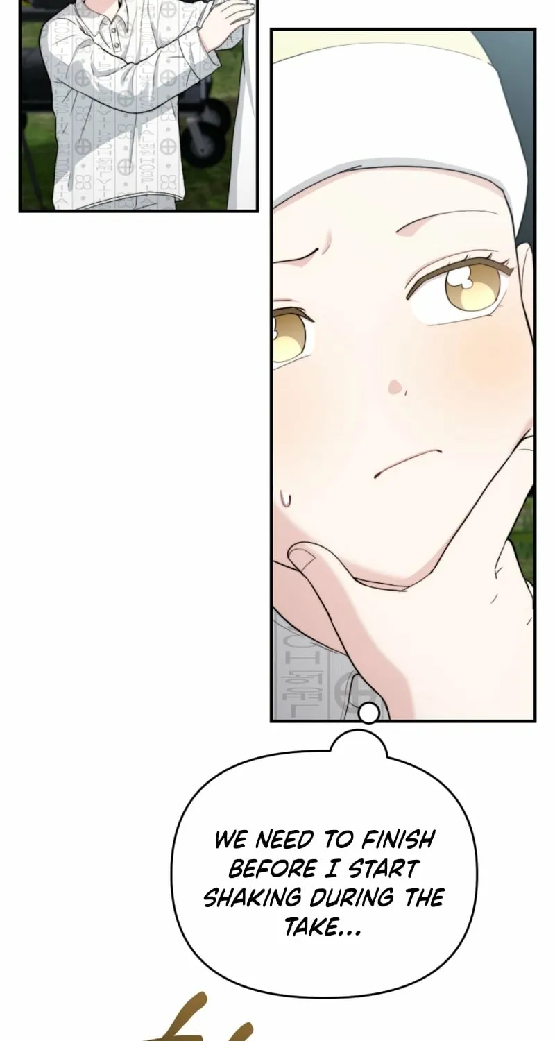 Face Genius: Top Star from Age Zero Chapter 51 page 30 - 