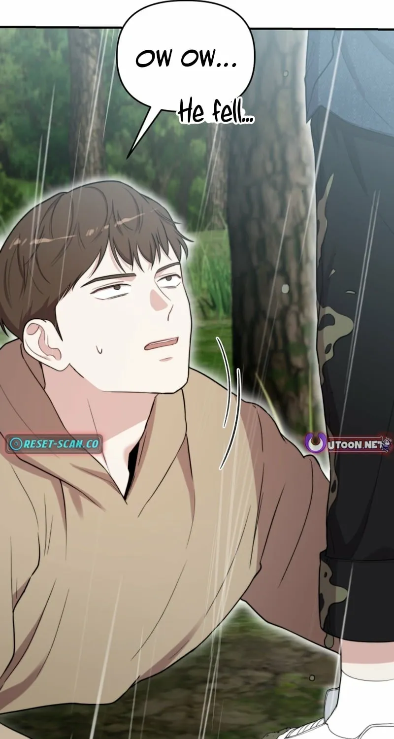 Face Genius: Top Star from Age Zero Chapter 51 page 32 - 