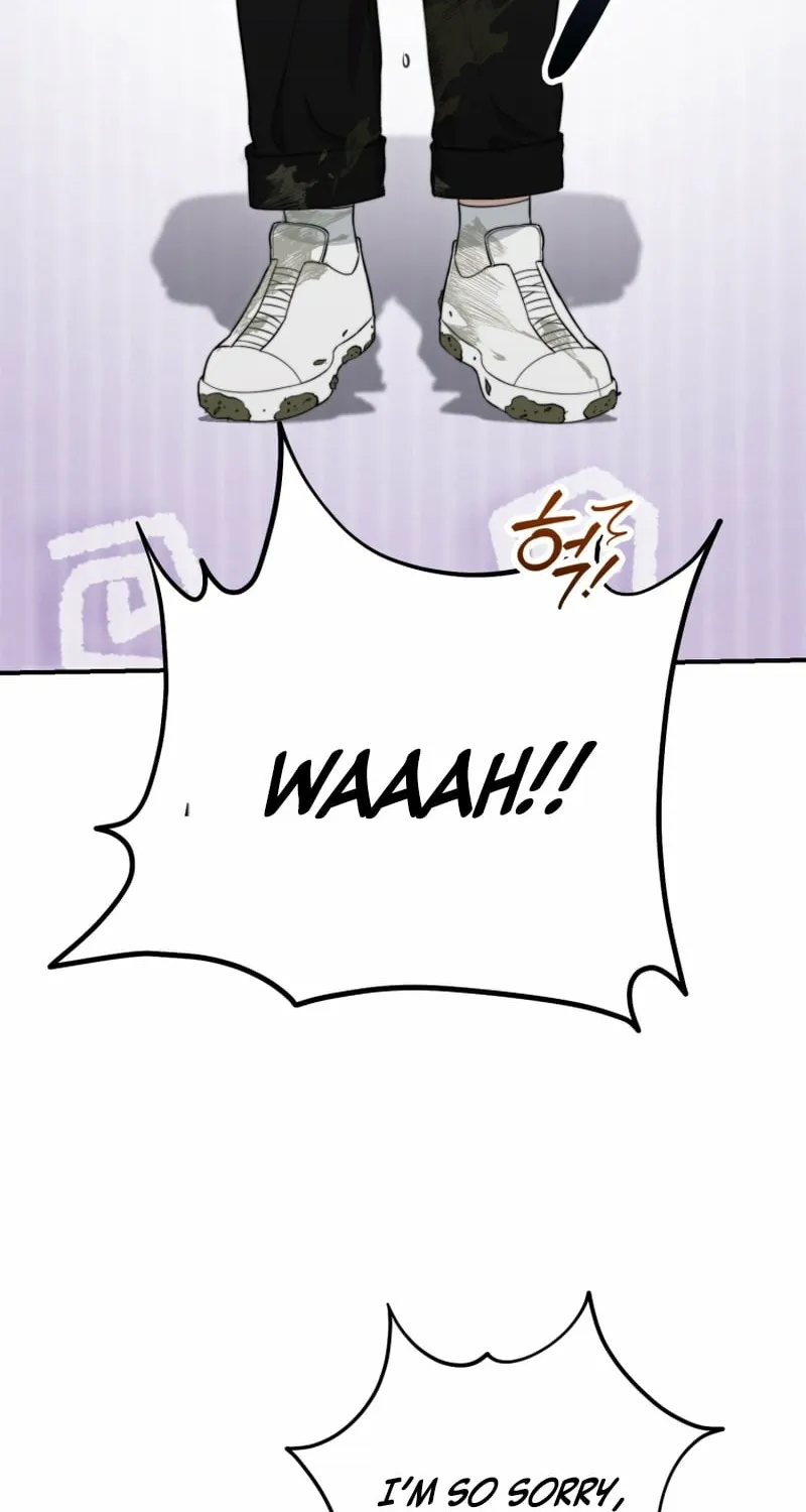Face Genius: Top Star from Age Zero Chapter 51 page 35 - 