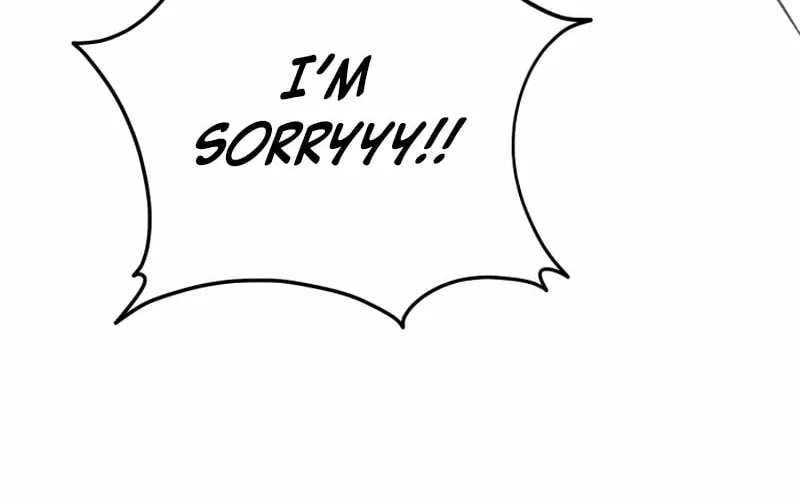 Face Genius: Top Star from Age Zero Chapter 51 page 37 - 