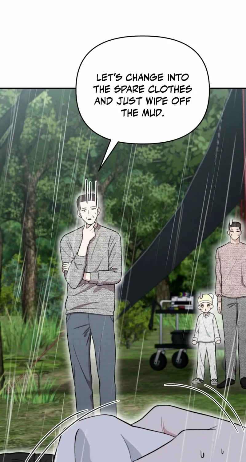 Face Genius: Top Star from Age Zero Chapter 51 page 38 - 