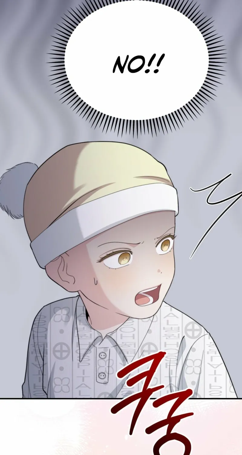 Face Genius: Top Star from Age Zero Chapter 51 page 40 - 