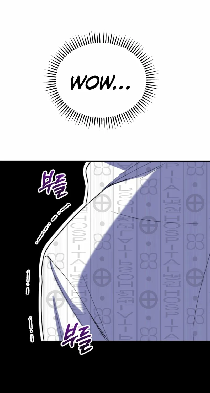 Face Genius: Top Star from Age Zero Chapter 51 page 45 - 