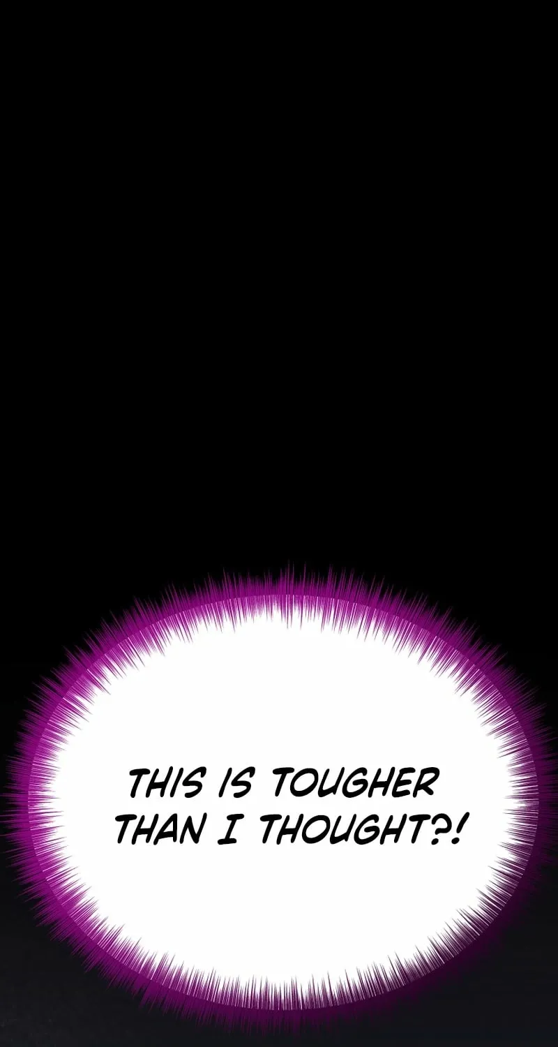 Face Genius: Top Star from Age Zero Chapter 51 page 46 - 