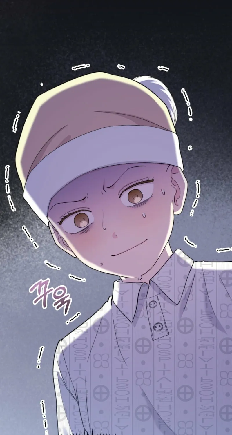 Face Genius: Top Star from Age Zero Chapter 51 page 47 - 
