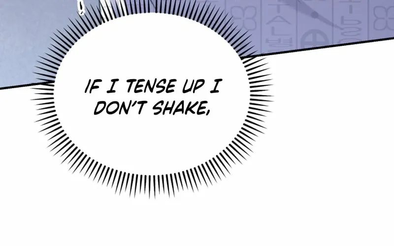 Face Genius: Top Star from Age Zero Chapter 51 page 48 - 