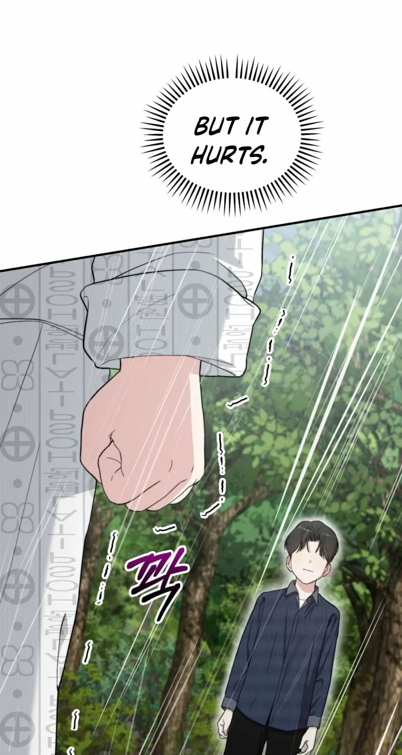 Face Genius: Top Star from Age Zero Chapter 51 page 49 - 
