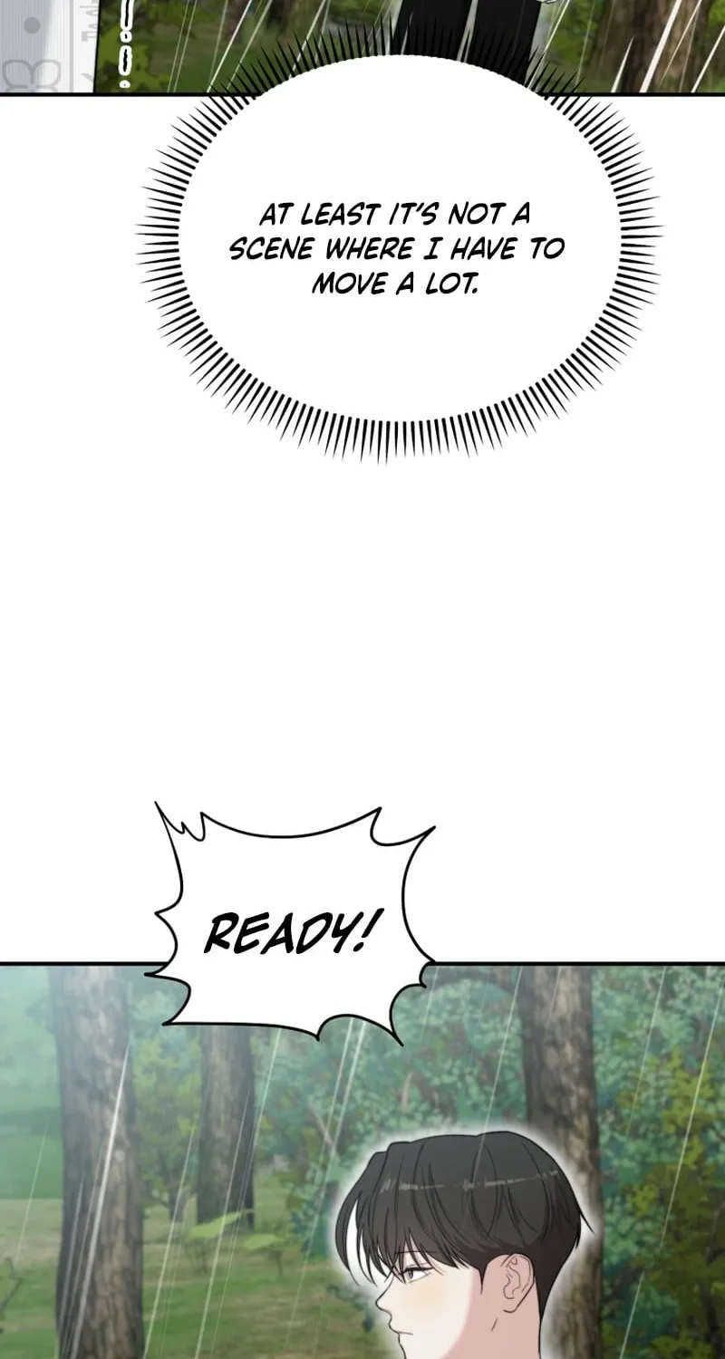 Face Genius: Top Star from Age Zero Chapter 51 page 50 - 
