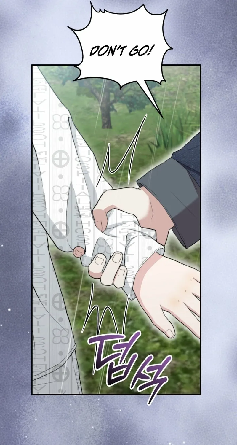Face Genius: Top Star from Age Zero Chapter 51 page 6 - 