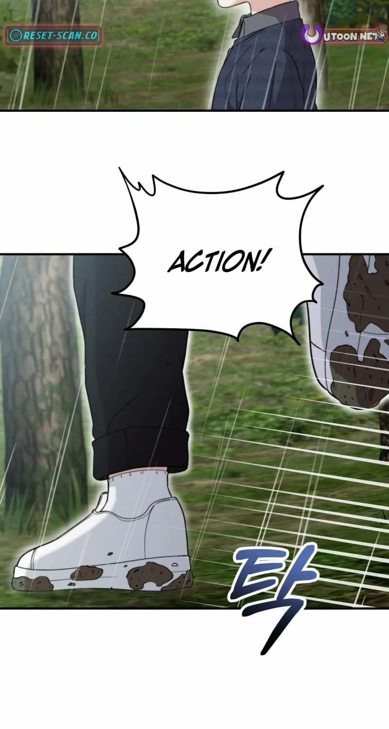 Face Genius: Top Star from Age Zero Chapter 51 page 51 - 