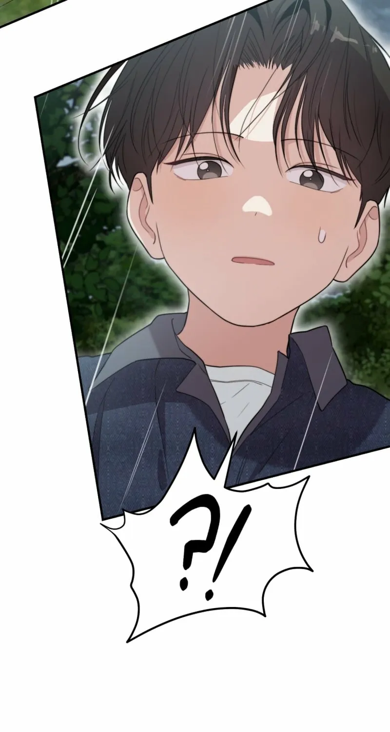 Face Genius: Top Star from Age Zero Chapter 51 page 53 - 