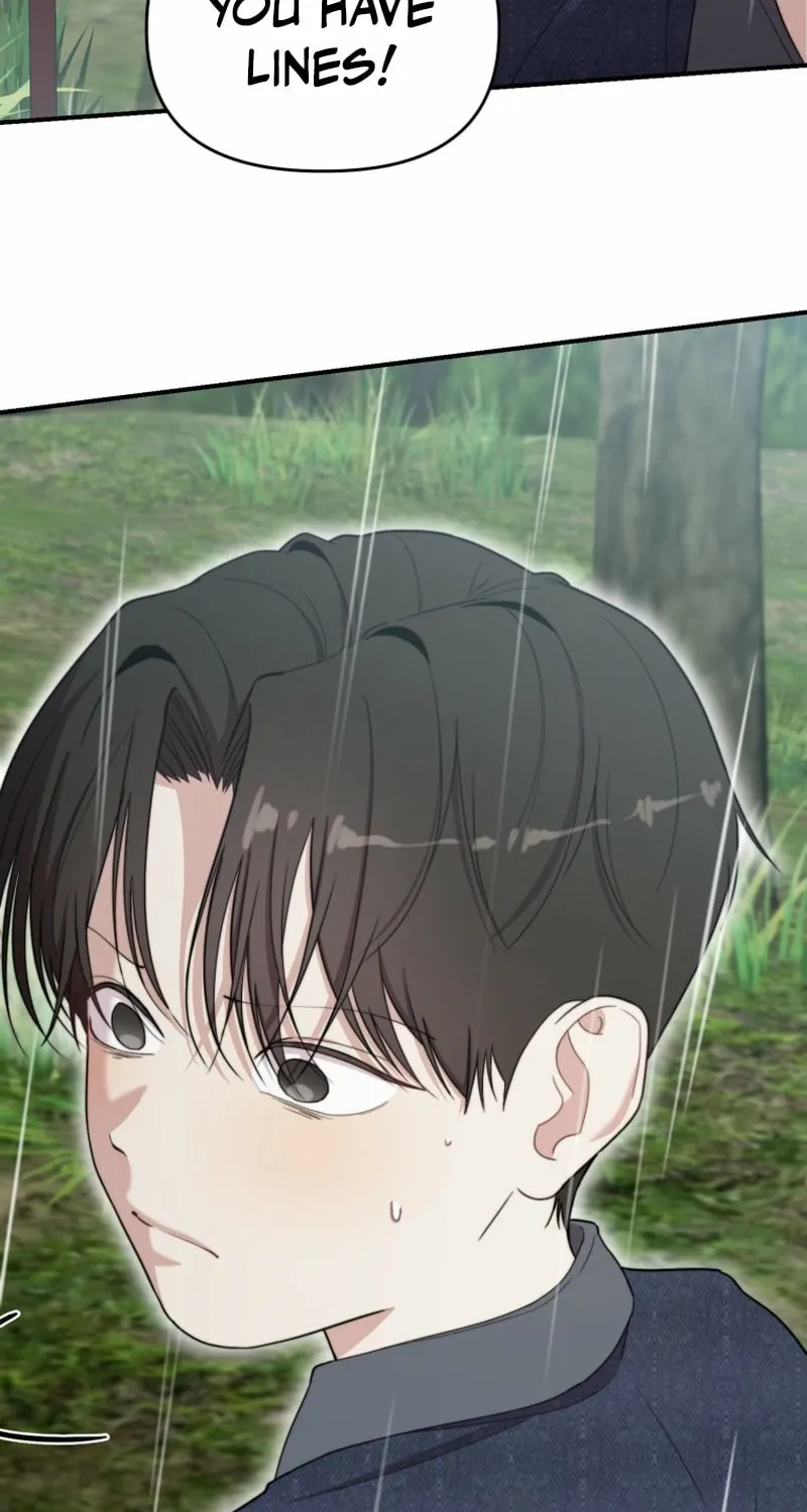 Face Genius: Top Star from Age Zero Chapter 51 page 58 - 