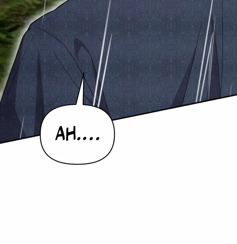 Face Genius: Top Star from Age Zero Chapter 51 page 59 - 