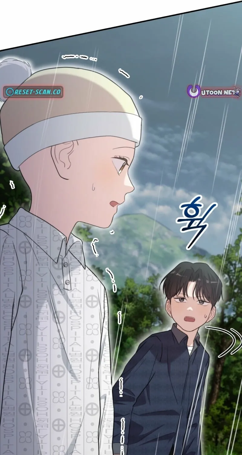Face Genius: Top Star from Age Zero Chapter 51 page 60 - 