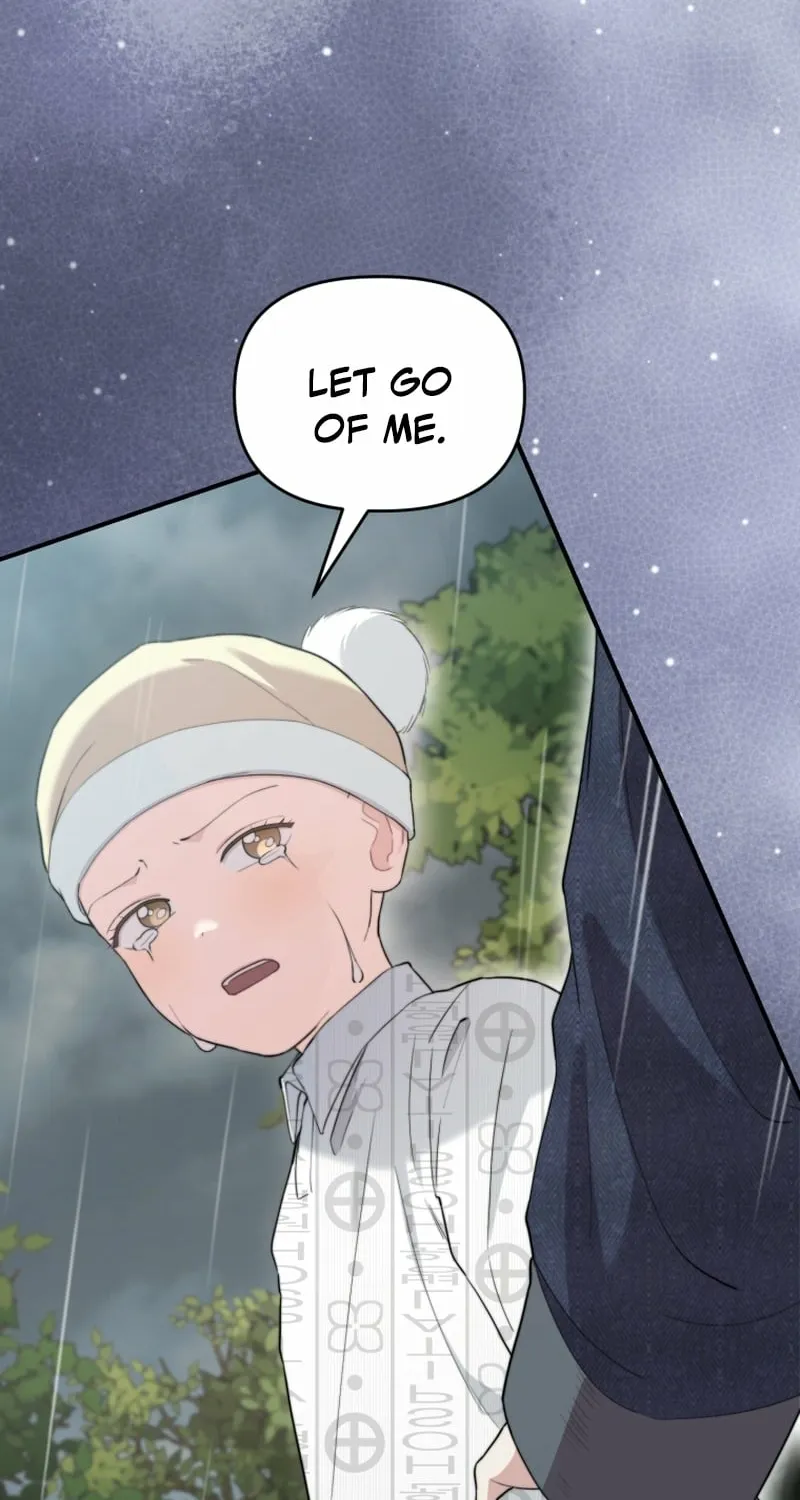 Face Genius: Top Star from Age Zero Chapter 51 page 7 - 