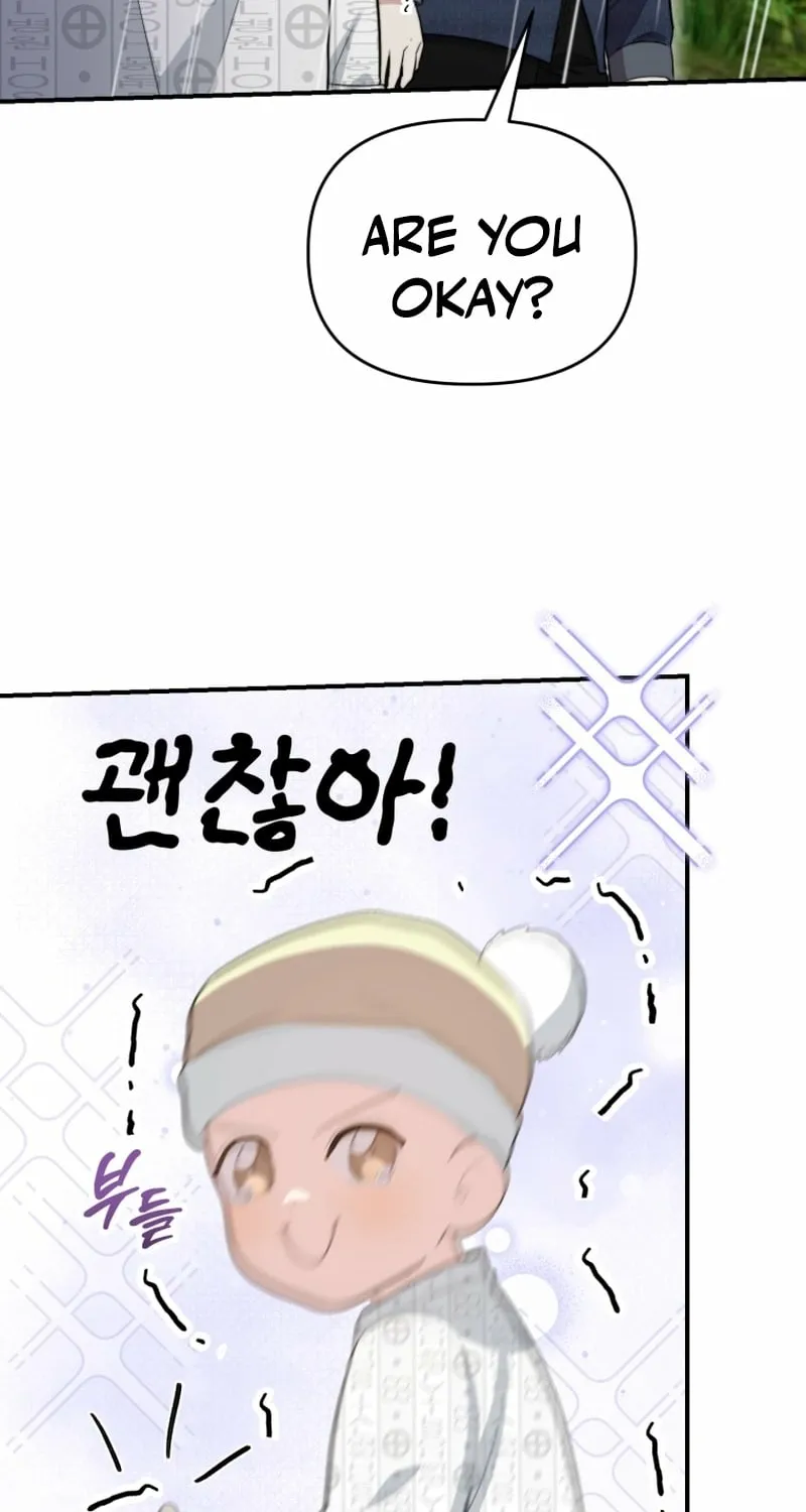 Face Genius: Top Star from Age Zero Chapter 51 page 61 - 