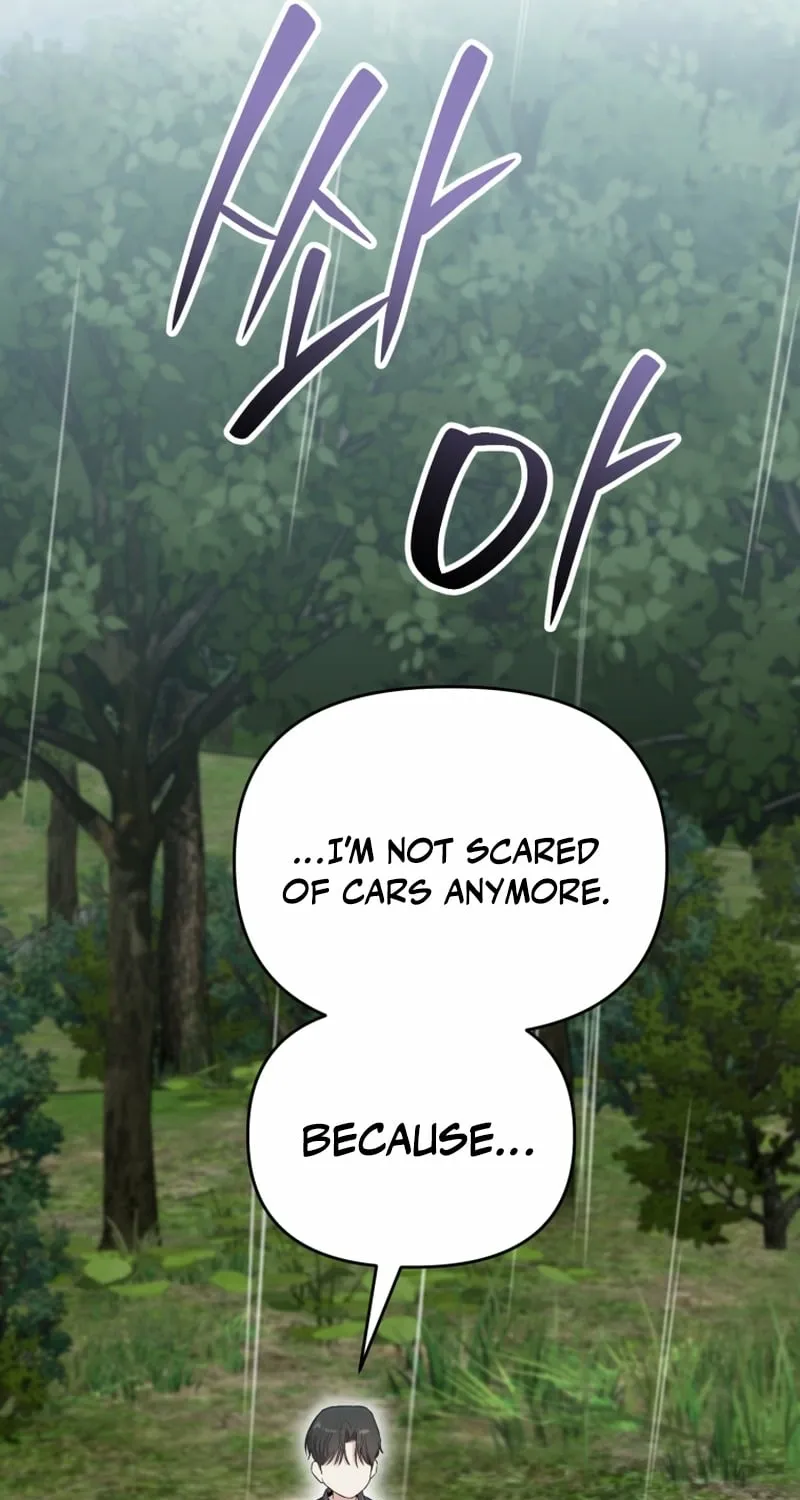 Face Genius: Top Star from Age Zero Chapter 51 page 64 - 