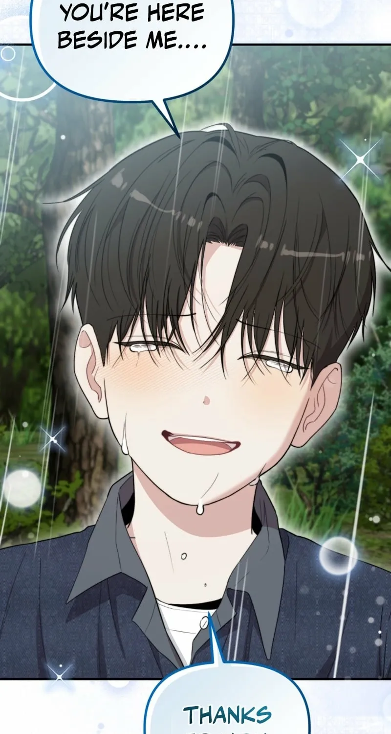 Face Genius: Top Star from Age Zero Chapter 51 page 66 - 