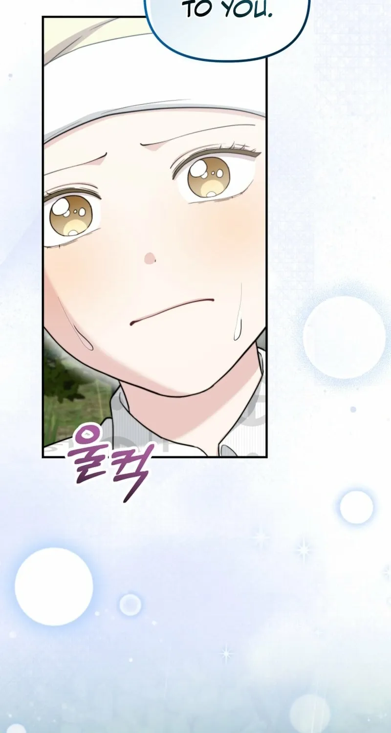 Face Genius: Top Star from Age Zero Chapter 51 page 67 - 