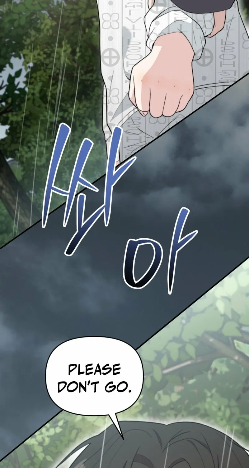 Face Genius: Top Star from Age Zero Chapter 51 page 8 - 