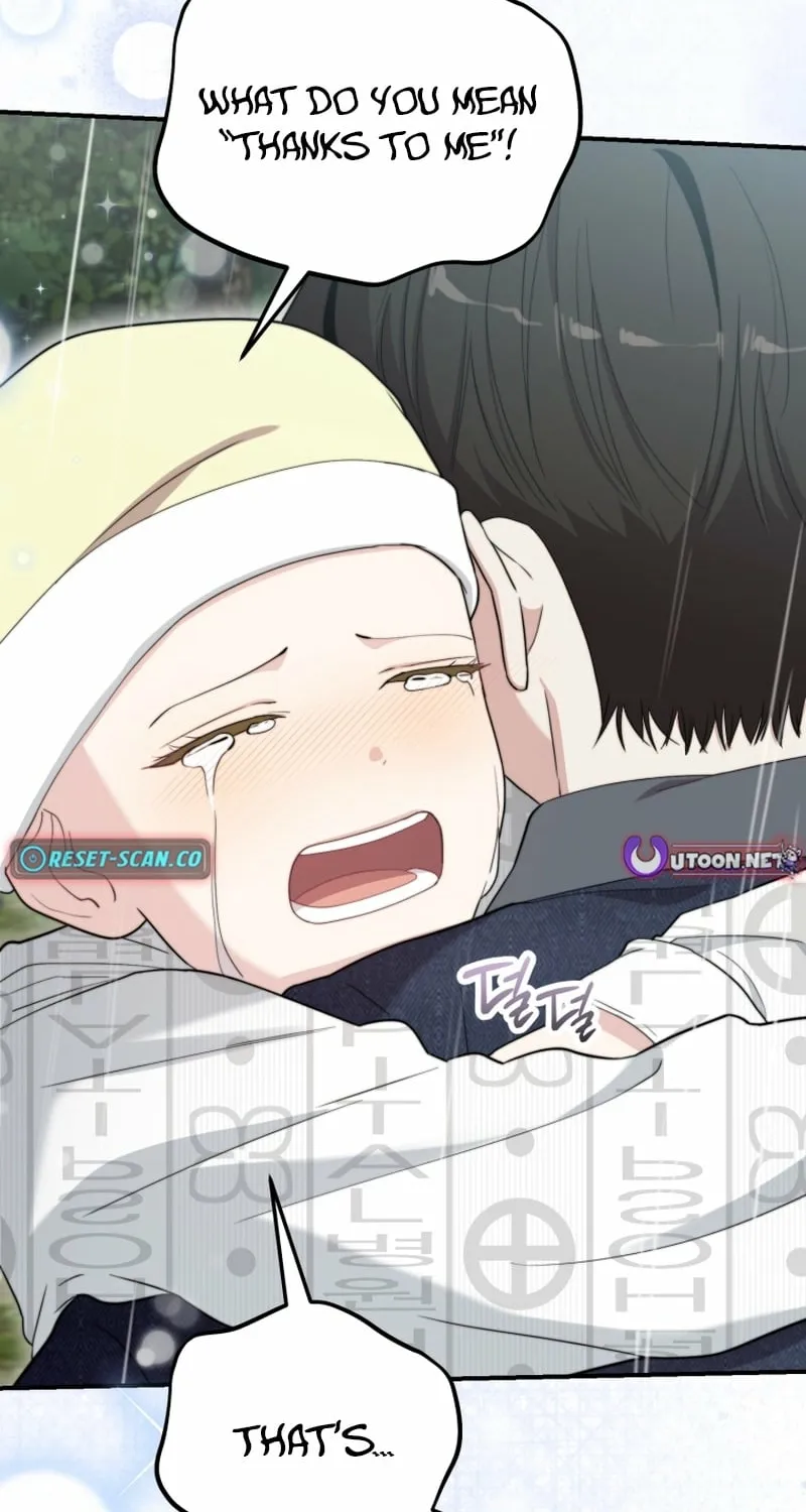 Face Genius: Top Star from Age Zero Chapter 51 page 72 - 